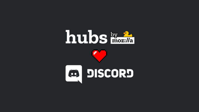 Hubs Discord bot